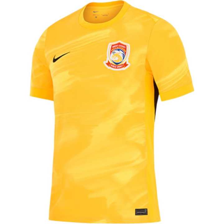 Nike Nike Soccer Jersey Fan Edition Men's