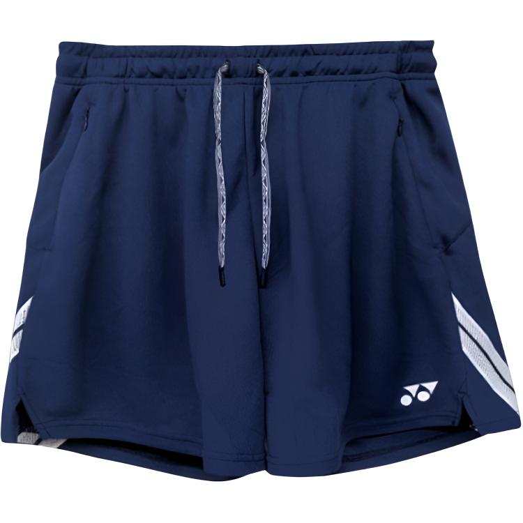 YONEX Casual Shorts Women's Moderate