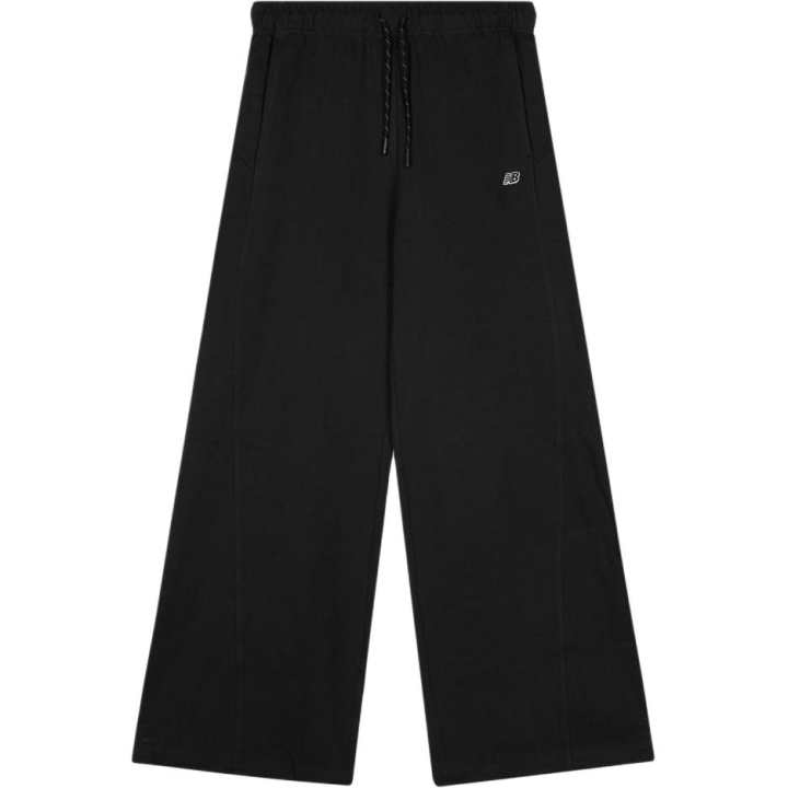 New Balance New Balance Casual Pants Women's