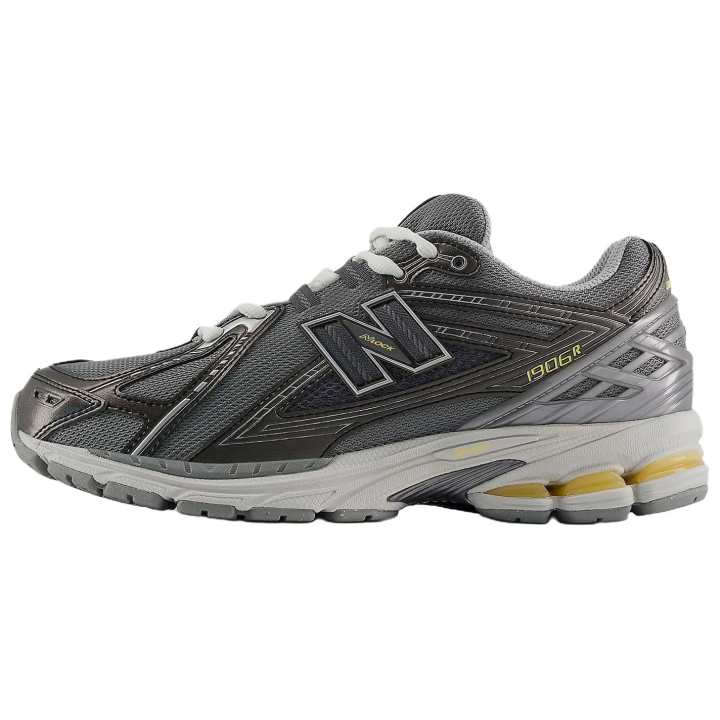 New Balance New Balance 1906R Mesh Running Shoes