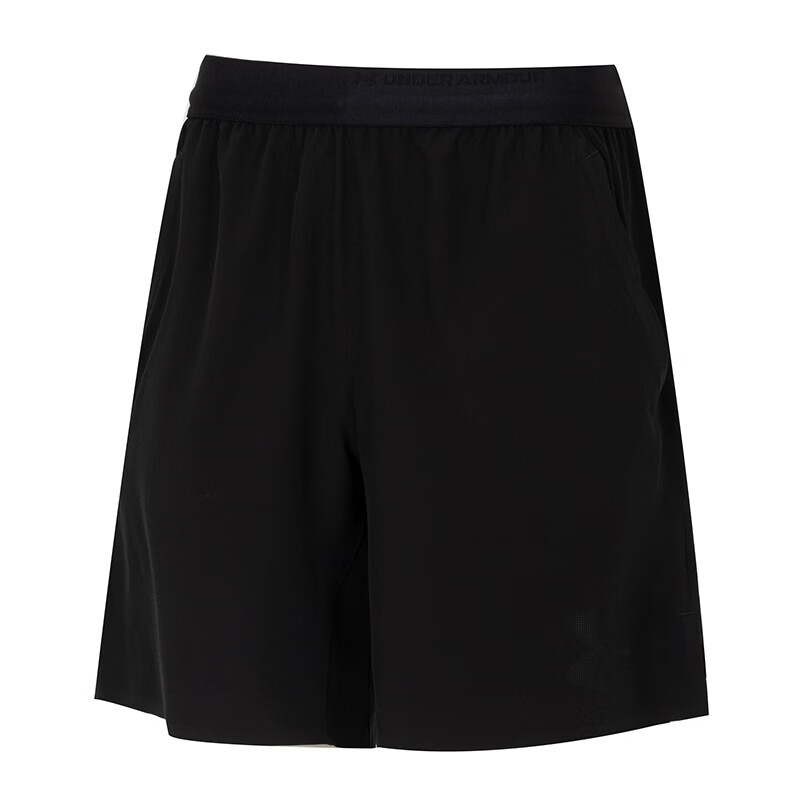 Under Armour Under Armour Running Shorts Men's