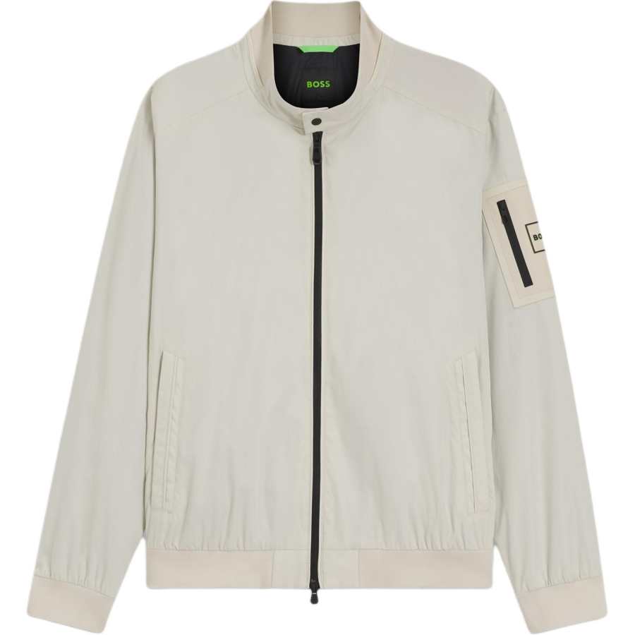 HUGO BOSS HUGO BOSS Jackets & Coats Men's