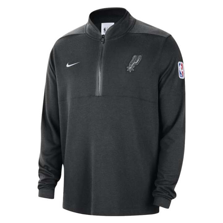 Nike Nike San Antonio Spurs Basketball Jersey Men's