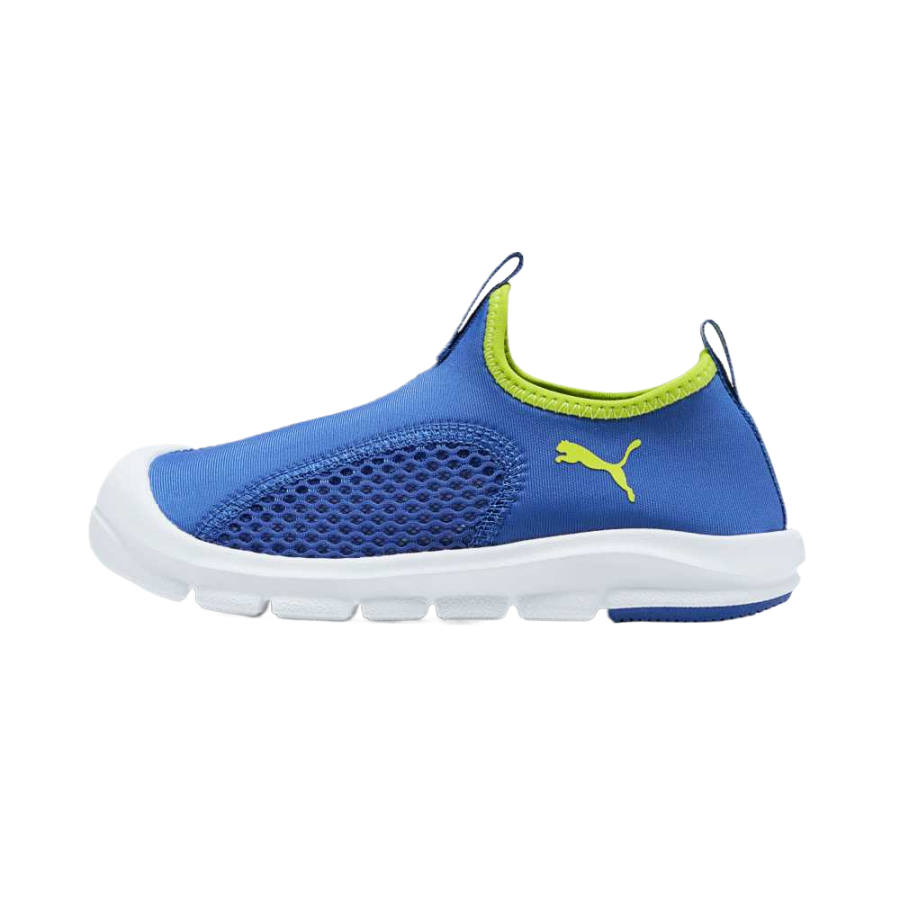 PUMA PUMA Cushioning Low top Sandal Kids'