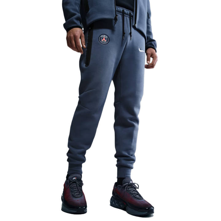 Nike Nike Paris Saint Germain Soccer Bottom Men's