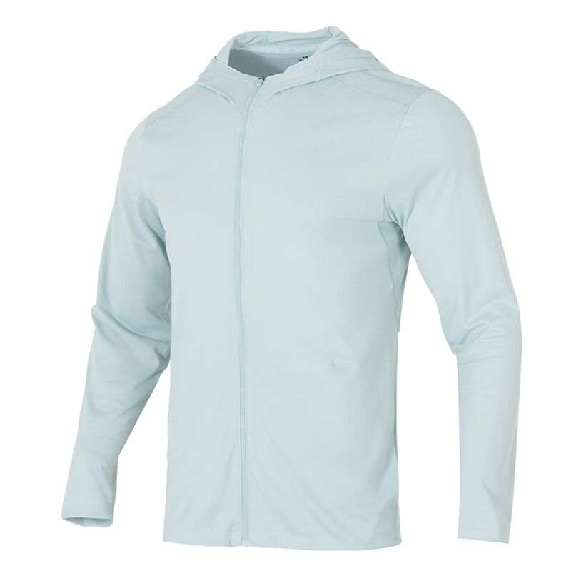 Under Armour Under Armour Running Coat Men's