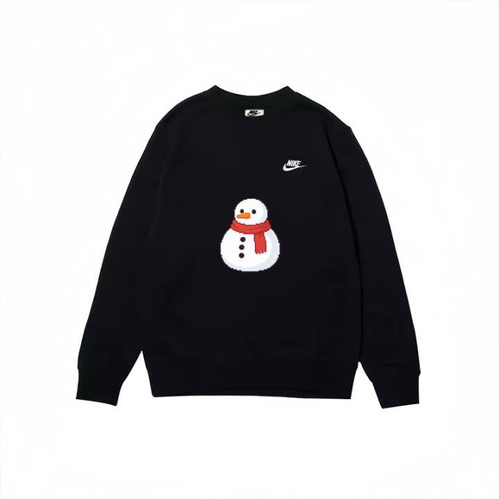 Nike Nike Sportswear Sweatshirt Men's
