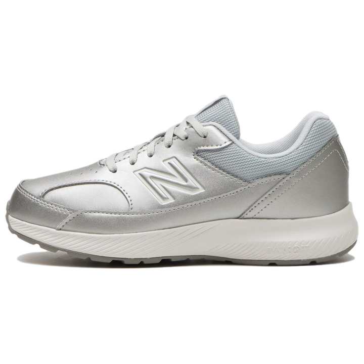 New Balance New Balance NB 363 V8 Walking Shoes Women's Silver