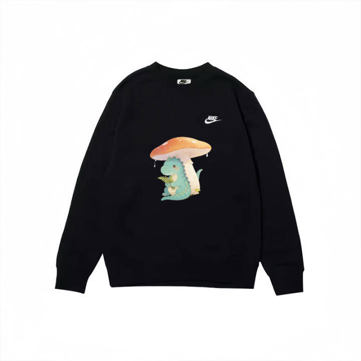 Nike Nike Sportswear Sweatshirt Men's