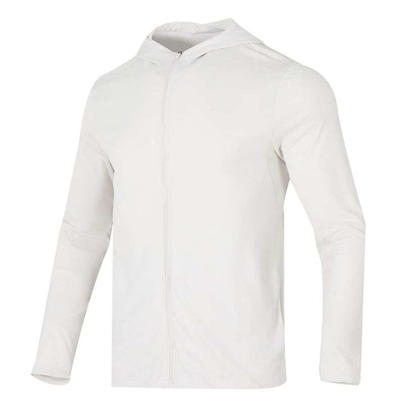 Under Armour Under Armour Running Coat Men's