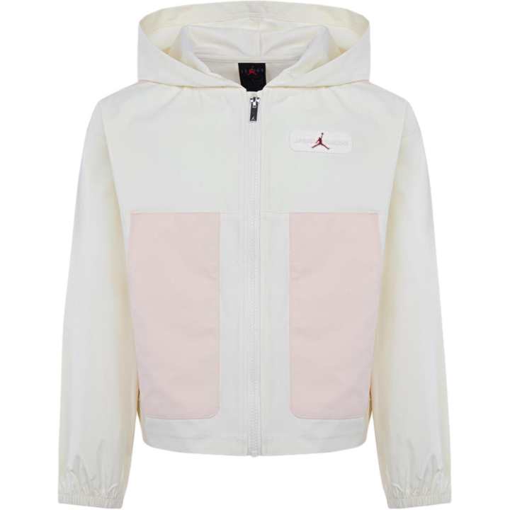Jordan Jordan Jackets & Coats Full Zip Kids'