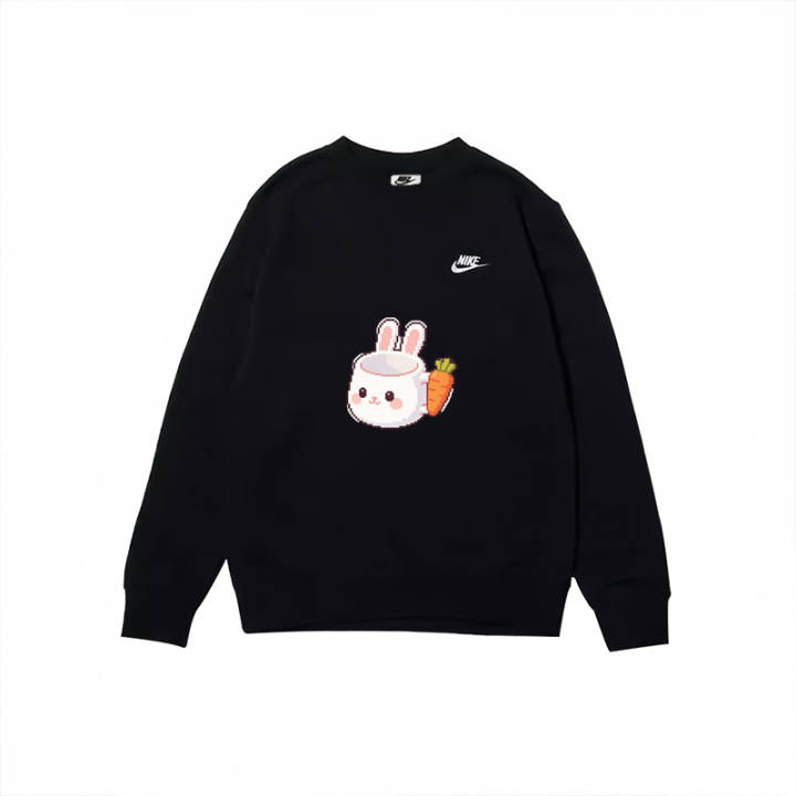 Nike Nike Sportswear Sweatshirt Men's