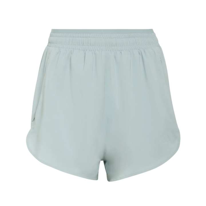 Adidas Adidas D4T Sports Shorts Women's