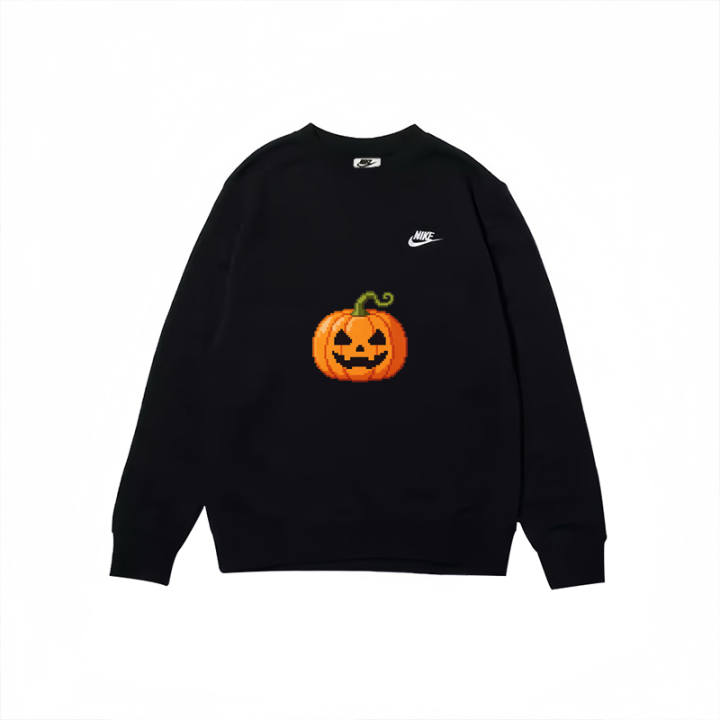 Nike Nike Sportswear Sweatshirt Men's