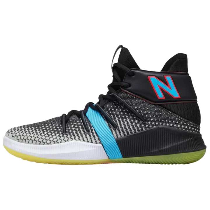 New Balance OMN1S Wmns New Balance 'Baited' Women's
