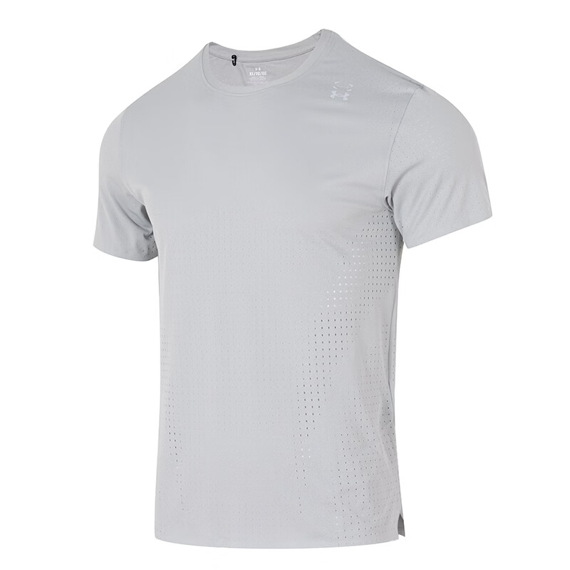 Under Armour Running T Shirt Men's