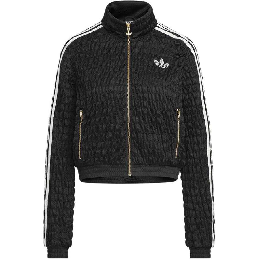 Adidas Originals Jacket Women's
