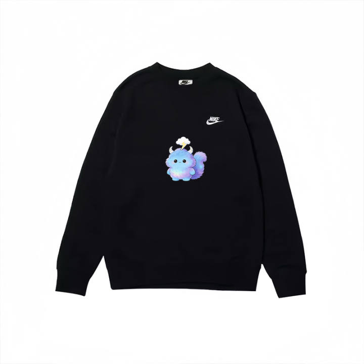 Nike Nike Sportswear Sweatshirt Men's