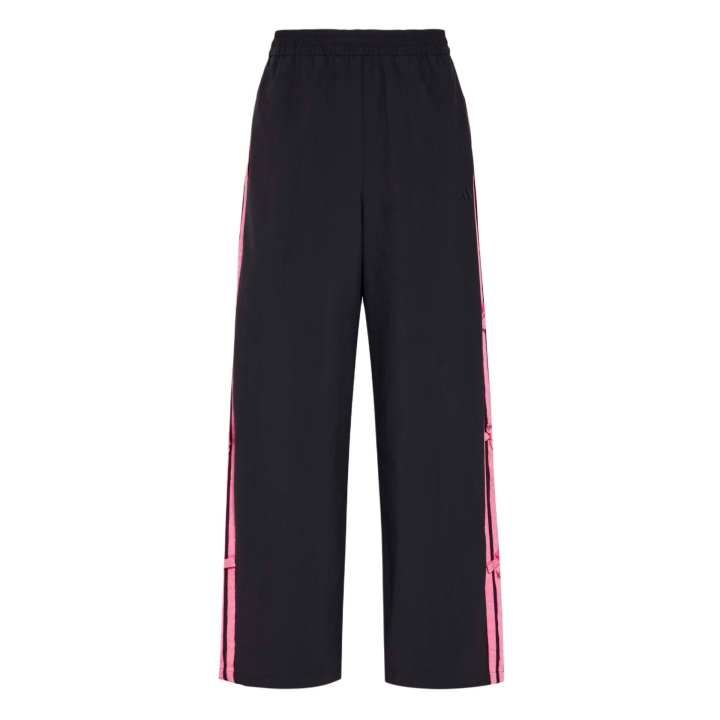 Adidas Adidas Dance WOVEN PANT Casual Pants Women's