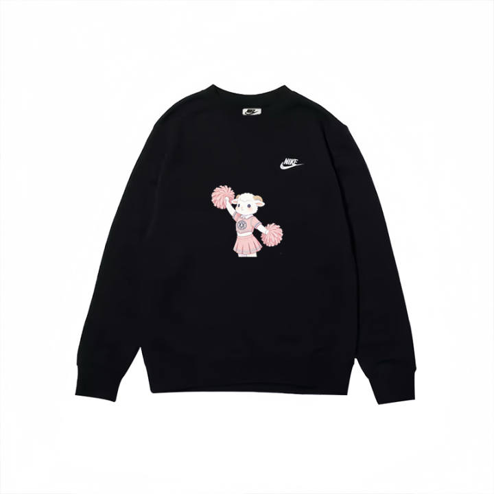 Nike Nike Sportswear Sweatshirt Men's