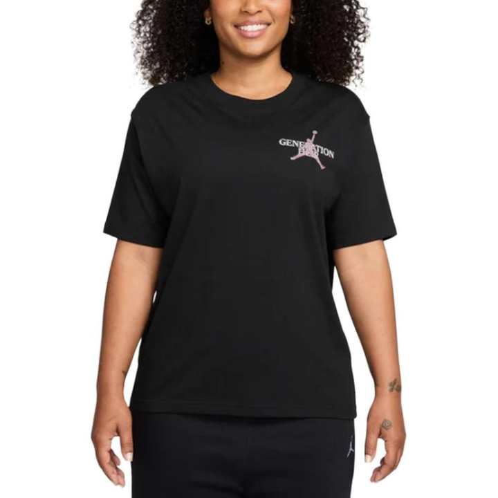 Jordan Jordan Sport Women's Dri-FIT Graphic T-Shirt