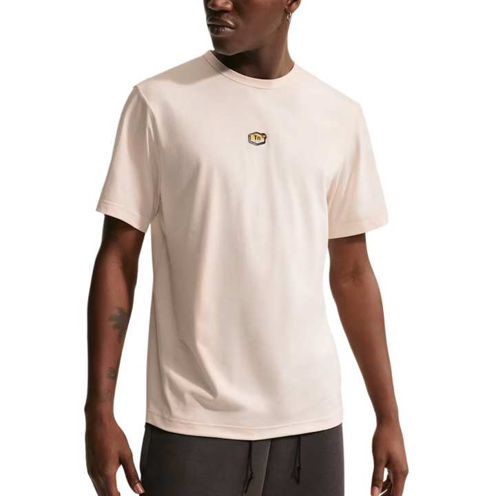Nike Nike Sportswear Tuned Air T Shirt Men's