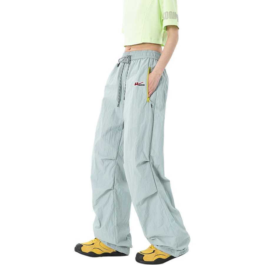 WARRIOR Warrior Windbreaker Pants Women's