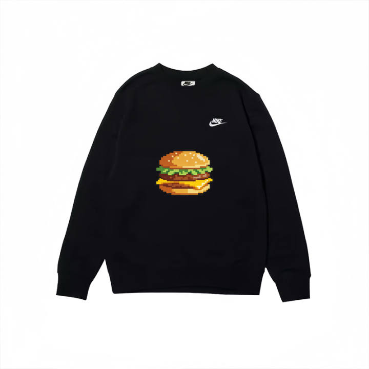 Nike Nike Sportswear Sweatshirt Men's