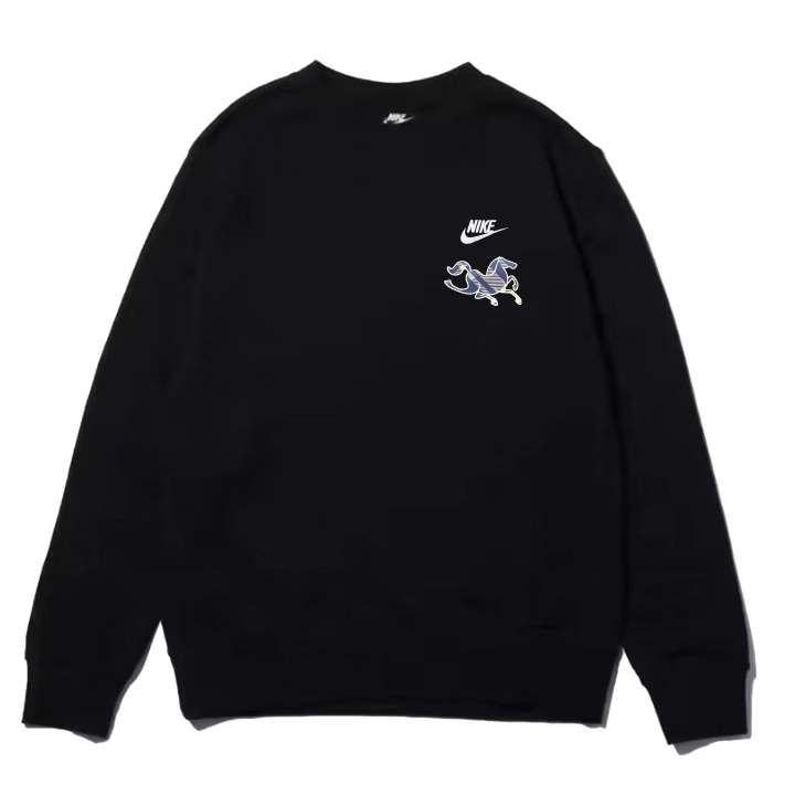 Nike Nike Sportswear Sweatshirt Unisex