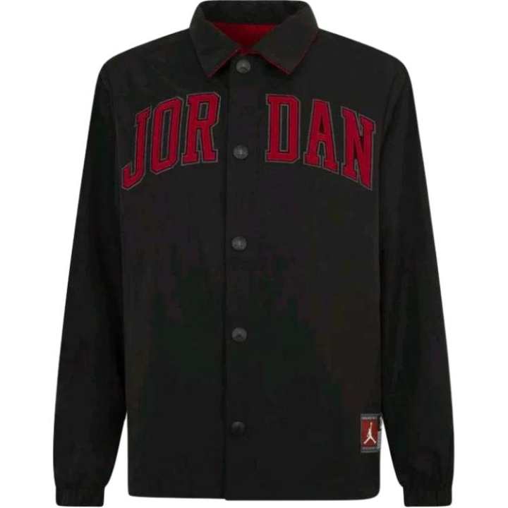 Jordan Jordan Jackets & Coats Reversible Kids'