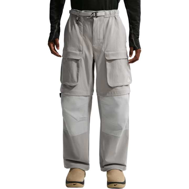 Nike Nike ACG Smith Summit Cargo Pants Men's