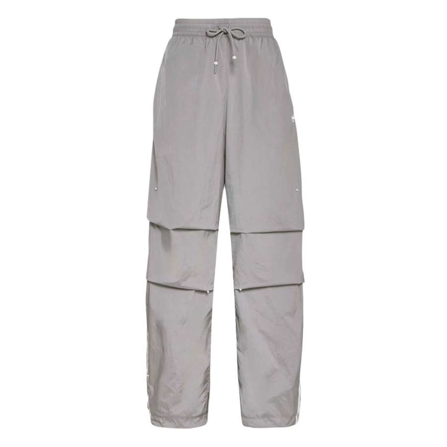 Adidas Originals P PANT Casual Pants Women's