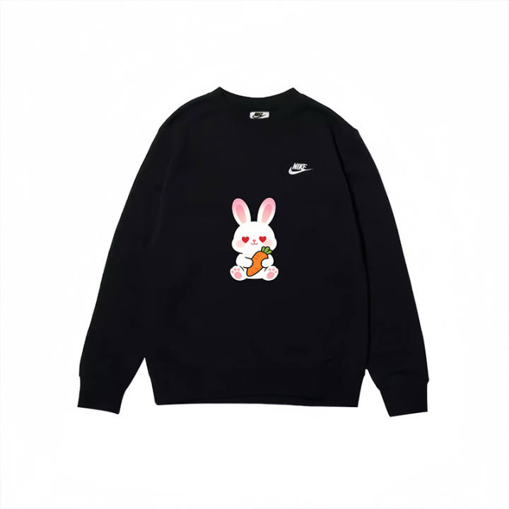 Nike Nike Sportswear Sweatshirt Men's