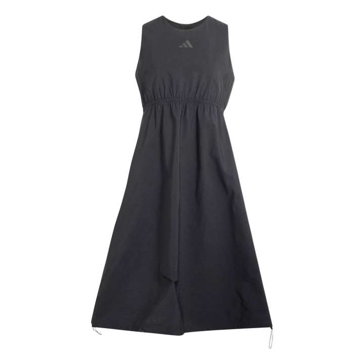 Adidas Adidas CITY TECH Sleeveless Dress Women's