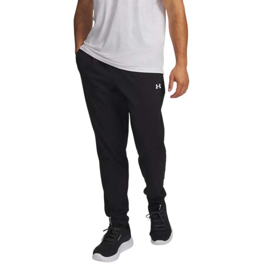 Under Armour Vanish Sports Pants Men's