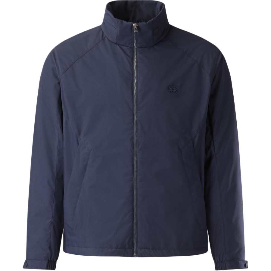 KOLON SPORT SS26 Jackets & Coats Men's