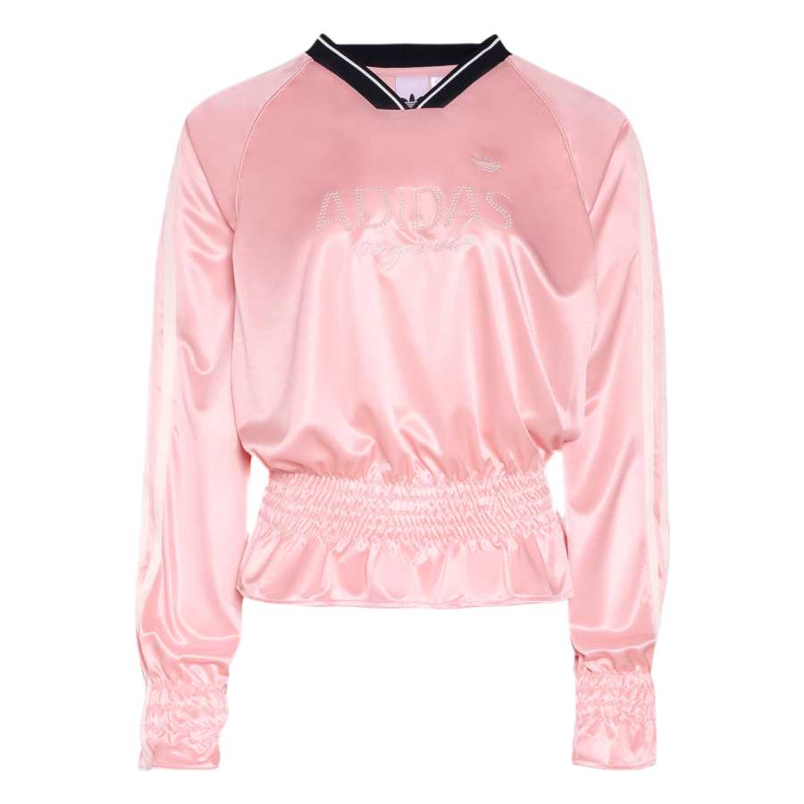 Adidas Originals T Shirt Women's