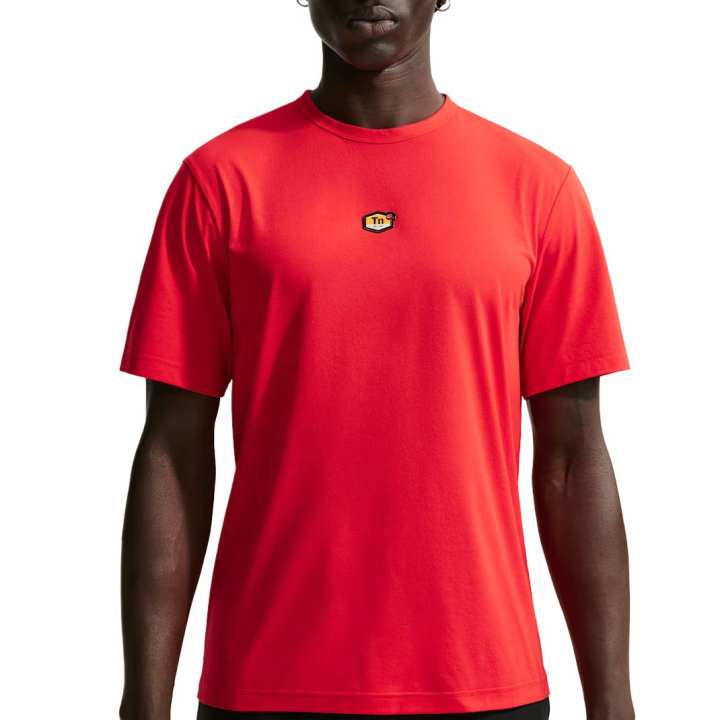 Nike Nike Sportswear Tuned Air T Shirt Men's