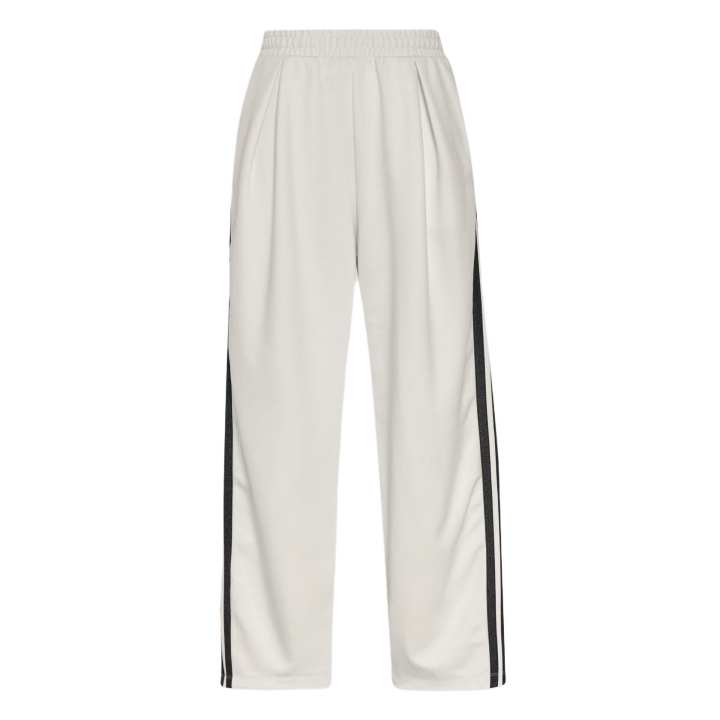 Adidas Adidas Casual Pants Women's Jade White Moderate Other