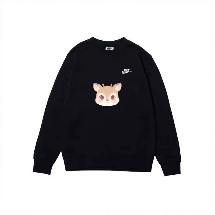 Nike Nike Sportswear Sweatshirt Men's