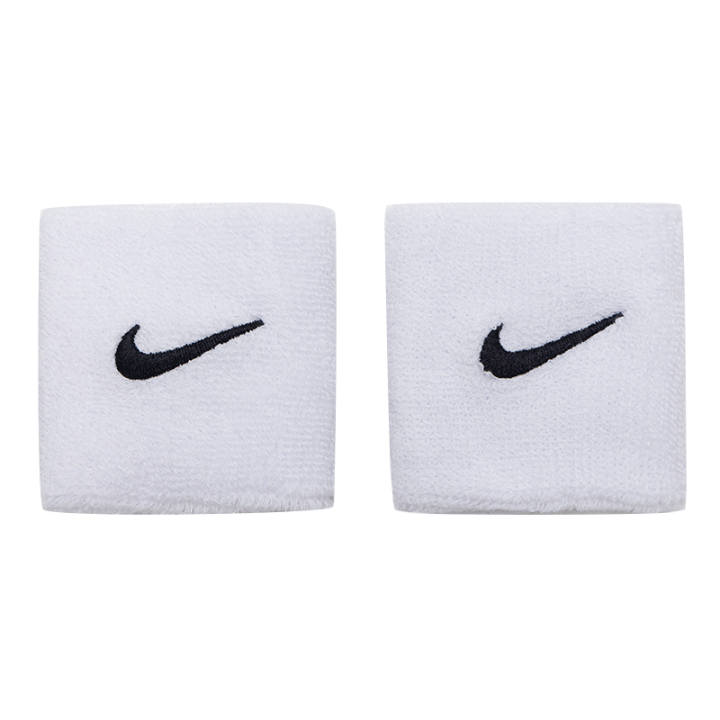Nike Nike Basketball Wristbands Unisex