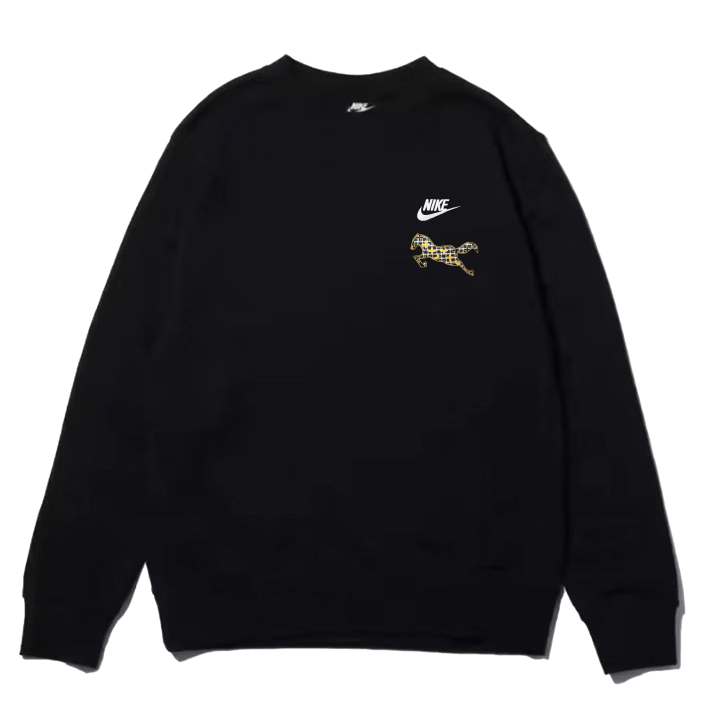 Nike Nike Sportswear Sweatshirt Unisex