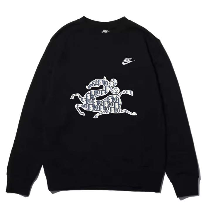 Nike Nike Sportswear Sweatshirt Unisex