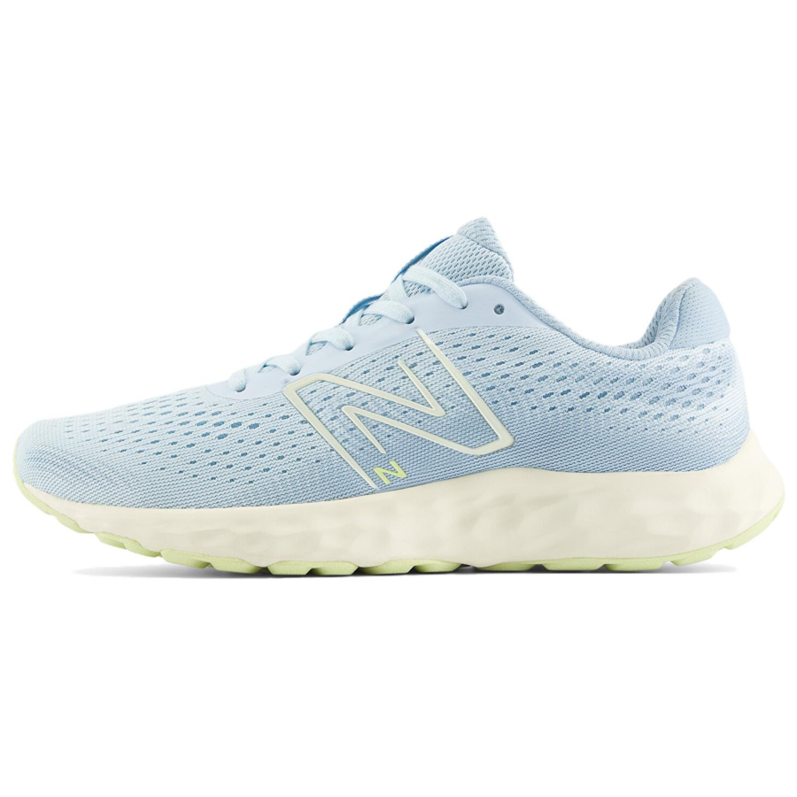 New Balance New Balance NB 520 Lightweight Running Shoes Women's Blue