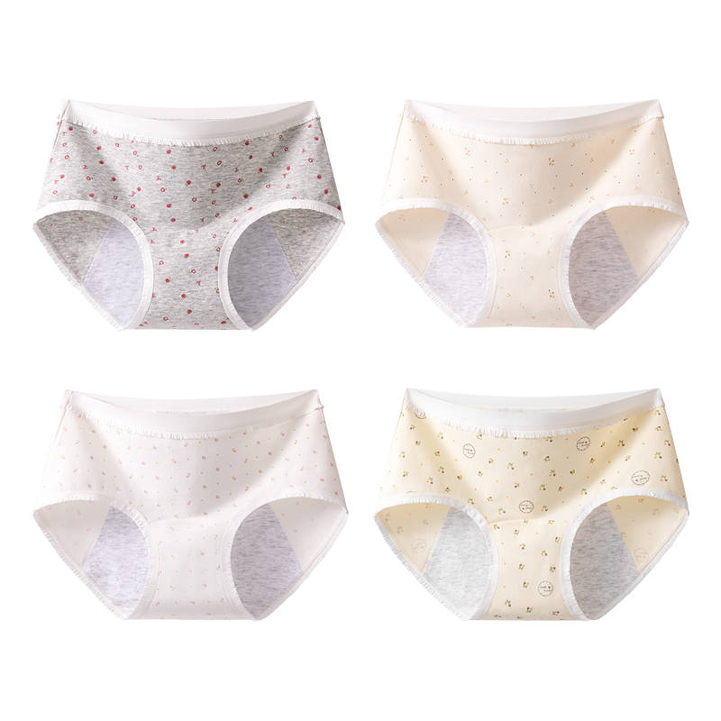 MIIOW MIIOW Women's Briefs