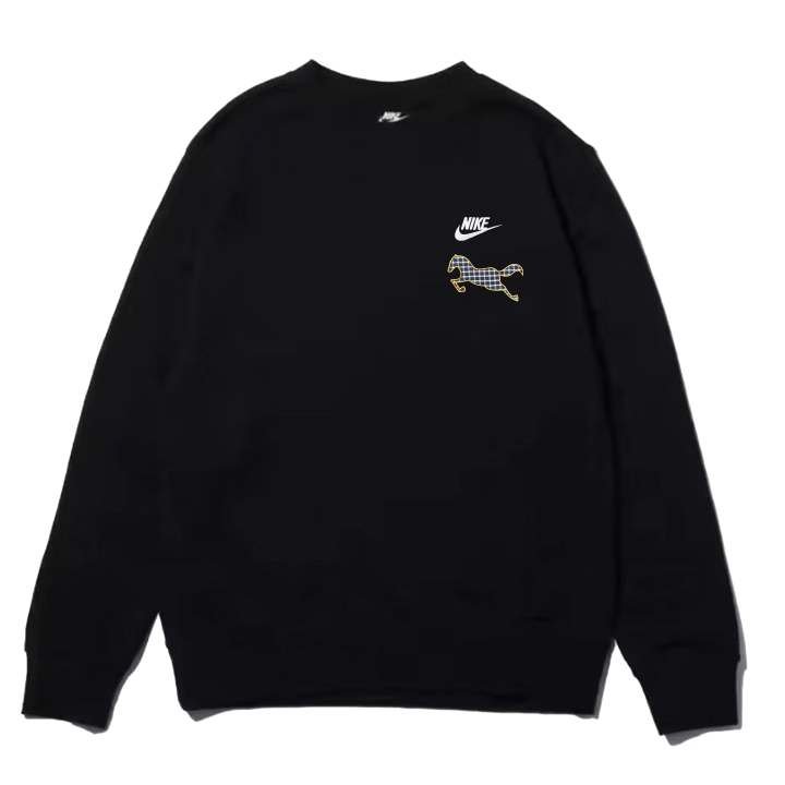 Nike Nike Sportswear Sweatshirt Unisex