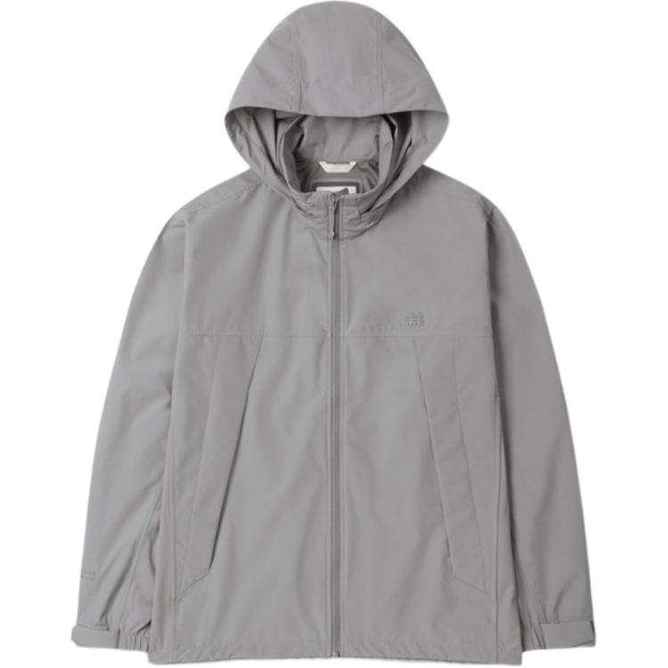 KOLON SPORT GORE WINDSTOPPER Jackets & Coats Men's