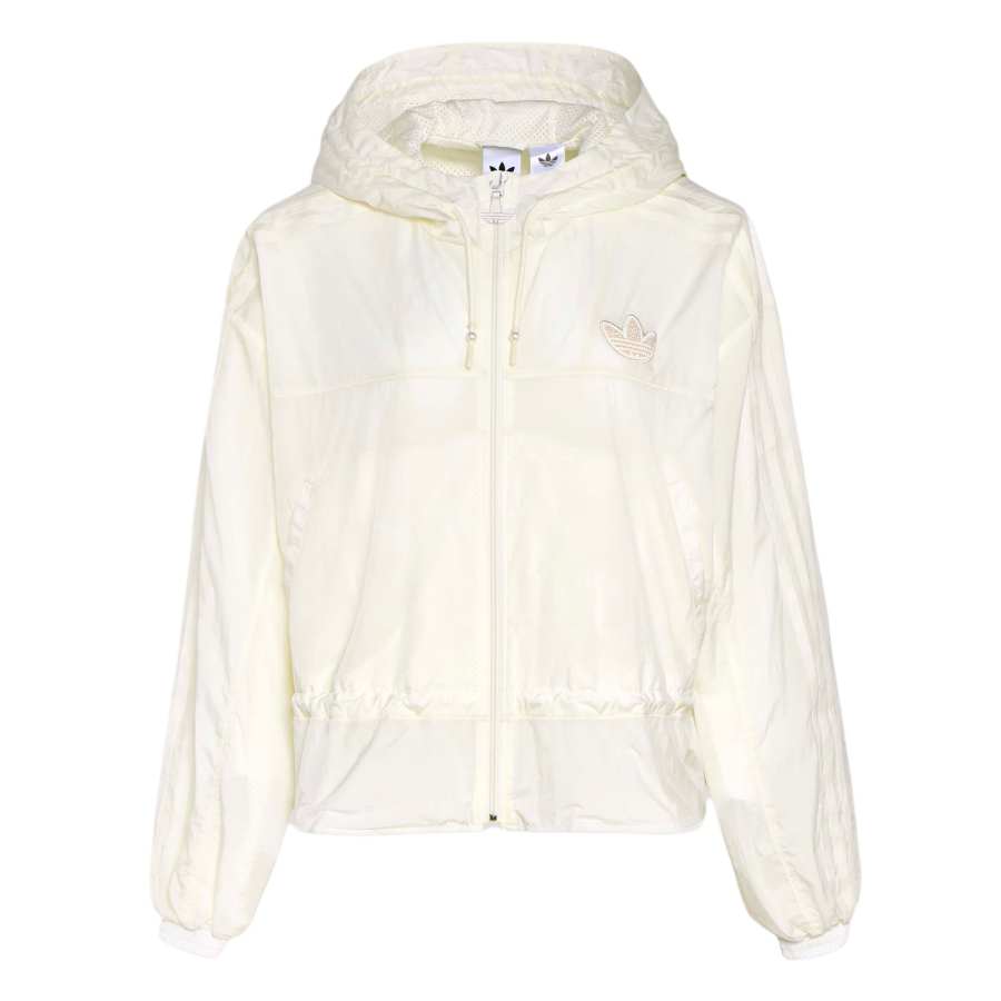 Adidas Originals Jacket Women's