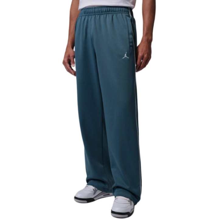 Jordan Jordan Brooklyn Knitted Sweatpants Men's