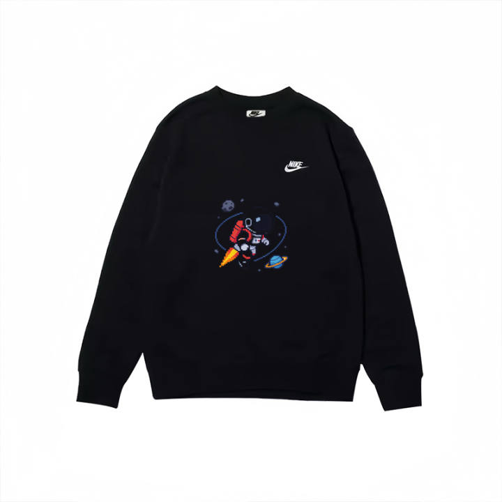 Nike Nike Sportswear Sweatshirt Men's